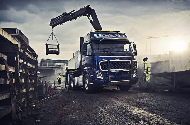 HD-wallpaper-volvo-fmx-2019-truck-crane-crane-arm-truck-loading-concepts-new-blue-fmx-swedish-trucks-volvo